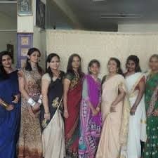 Fortune Institute Of Fashion Technology And Arts Images photo 3